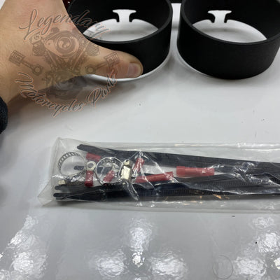 Nosilec merilnika OEM 2210-0545