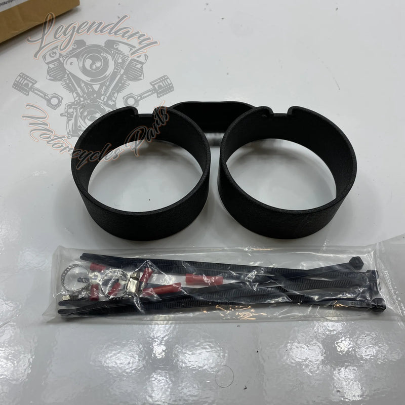 Nosilec merilnika OEM 2210-0545