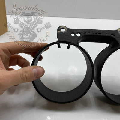 Nosilec merilnika OEM 2210-0545