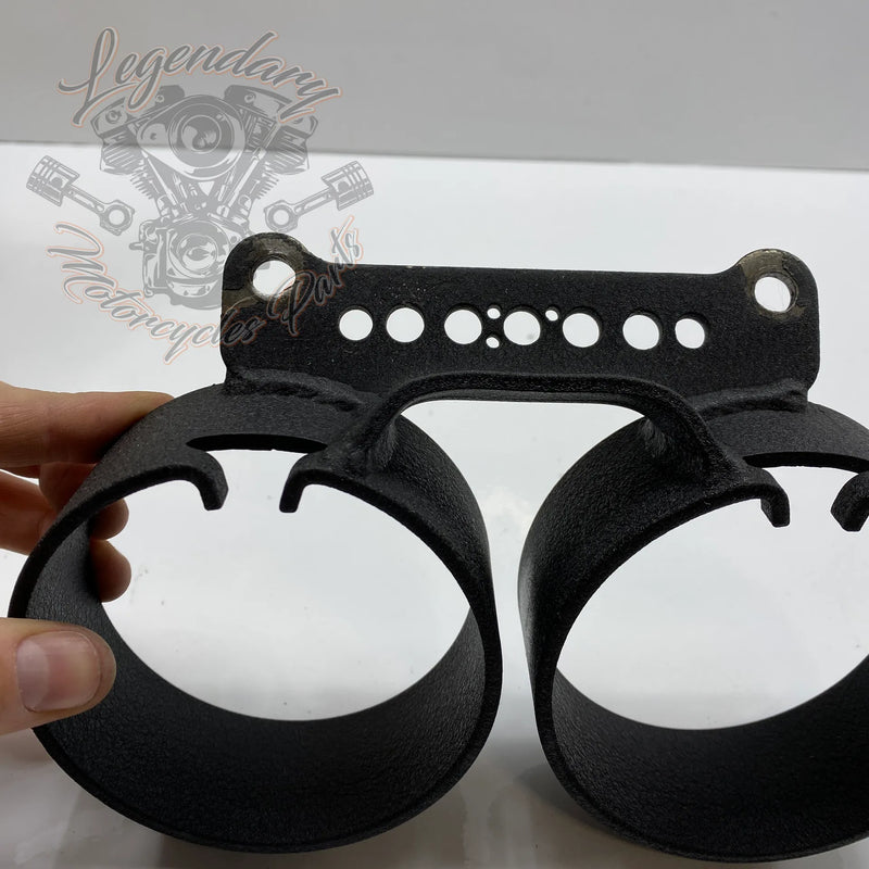 Nosilec merilnika OEM 2210-0545