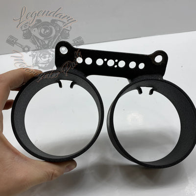 Nosilec merilnika OEM 2210-0545