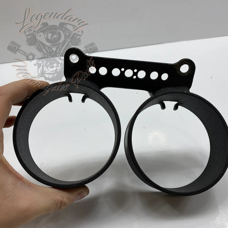 Nosilec merilnika OEM 2210-0545