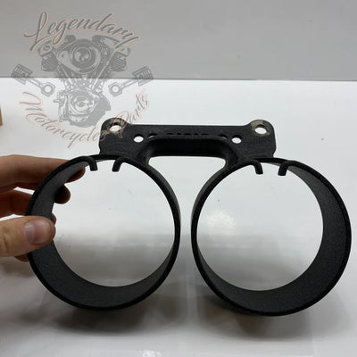 Nosilec merilnika OEM 2210-0545