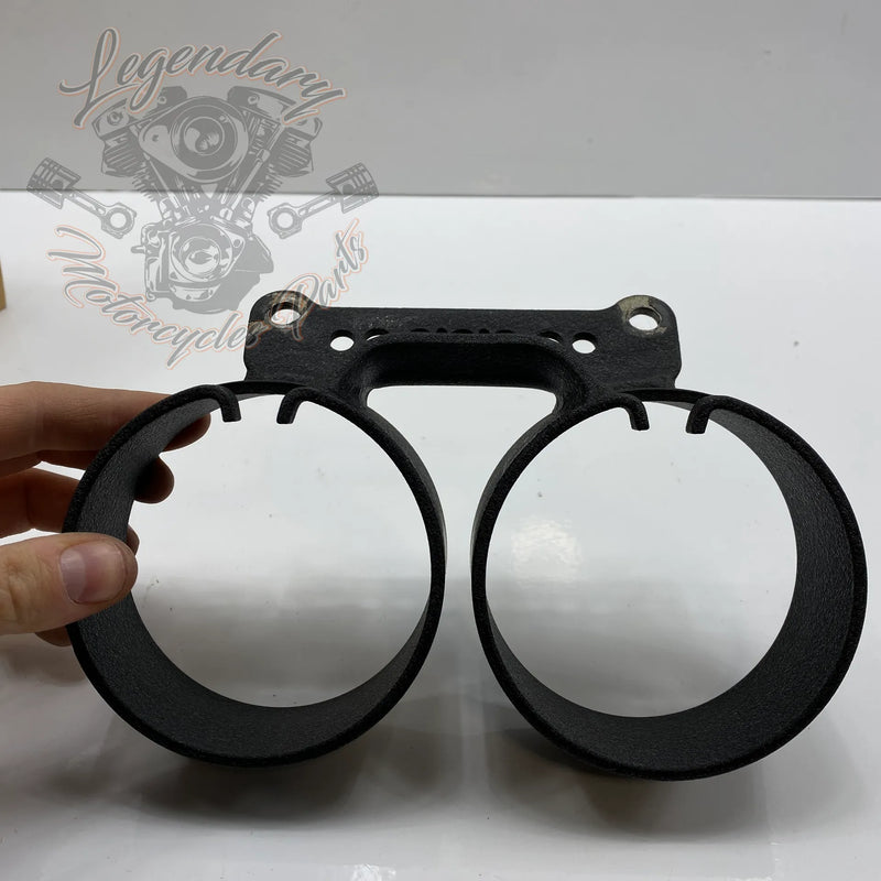 Nosilec merilnika OEM 2210-0545