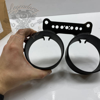 Nosilec merilnika OEM 2210-0545