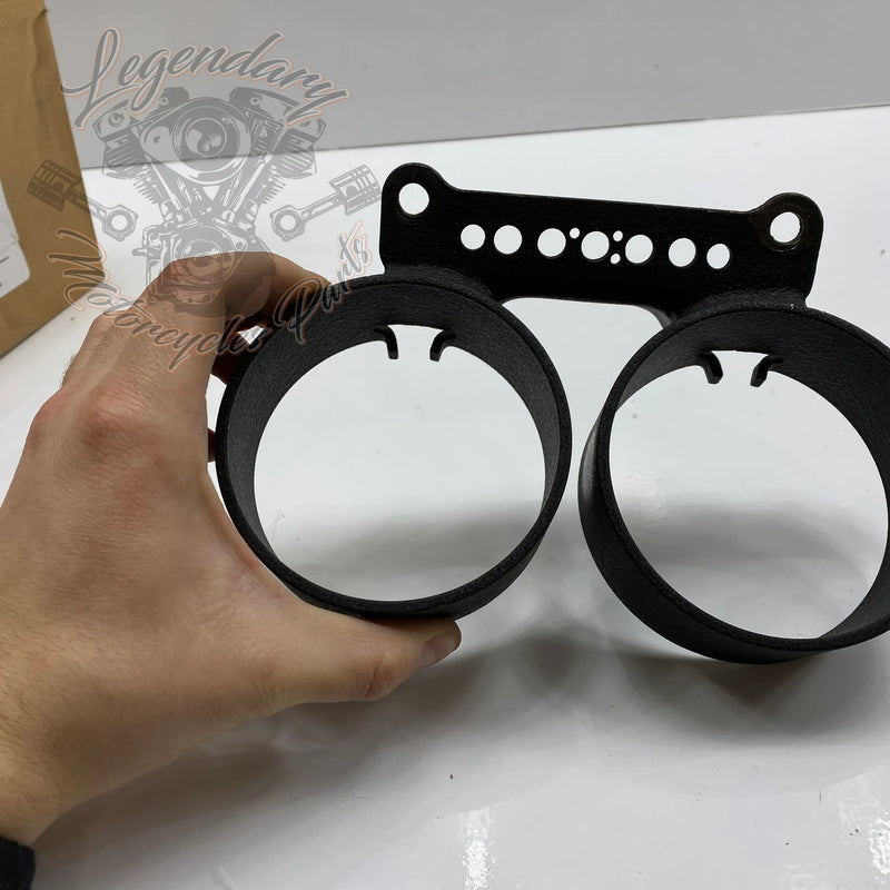 Nosilec merilnika OEM 2210-0545