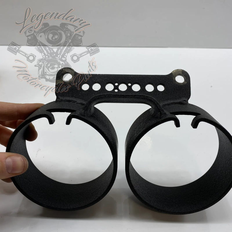 Nosilec merilnika OEM 2210-0545