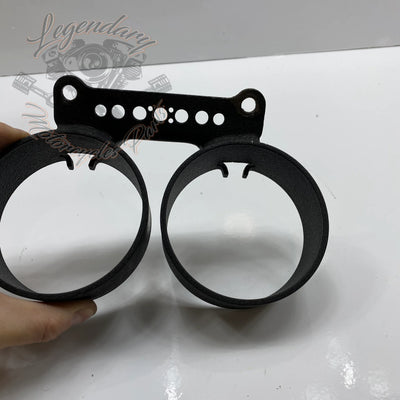 Nosilec merilnika OEM 2210-0545