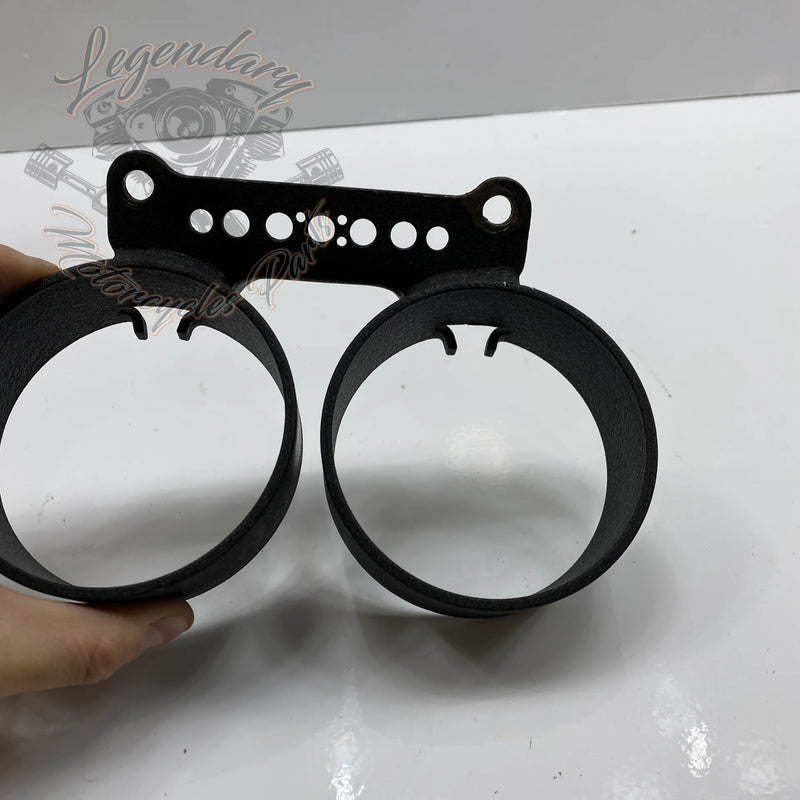 Nosilec merilnika OEM 2210-0545