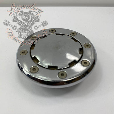 Tankdoppen met brandstofmeter Réf 2212-0433