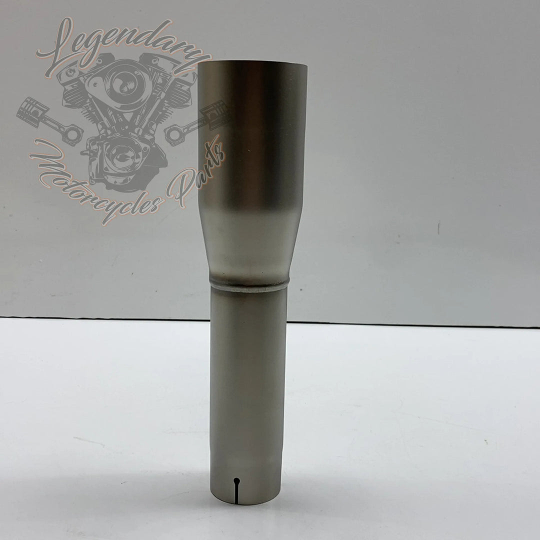 Chicane Ref 229016 – Legendary Parts