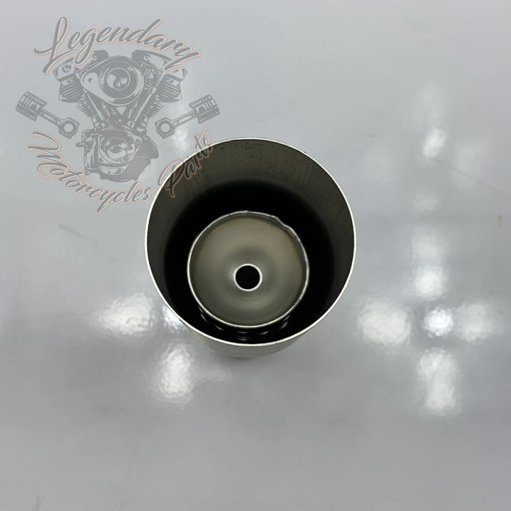 アクセサリー KJ Chicane Ref 229016 – Legendary Parts
