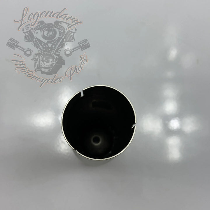 Chicane Ref 229016 – Legendary Parts