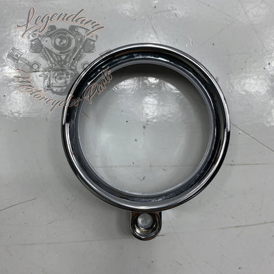 Okvir smernika Ref 2290