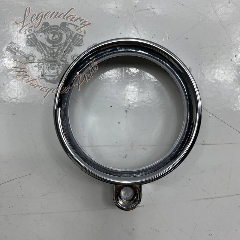 Okvir smernika Ref 2290