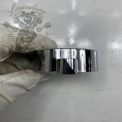 Okvir smernika Ref 2290