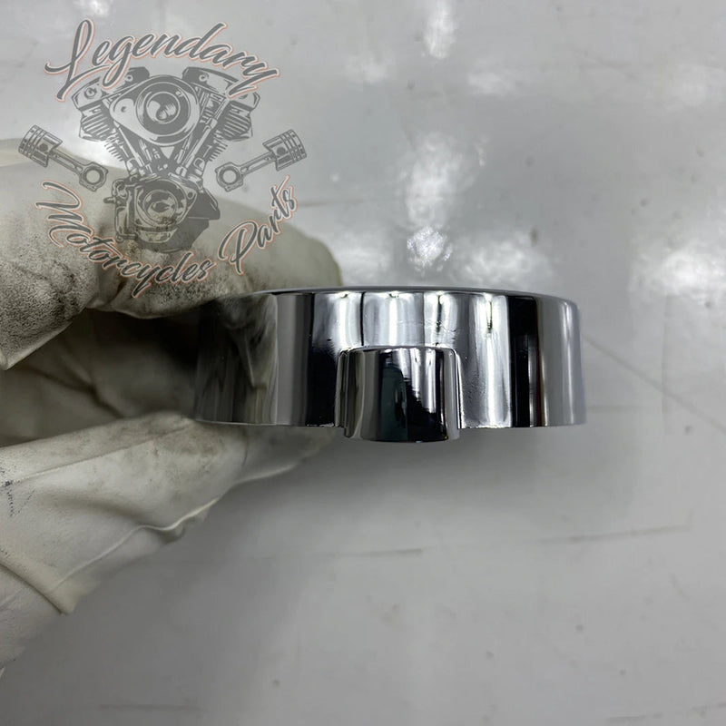 Okvir smernika Ref 2290