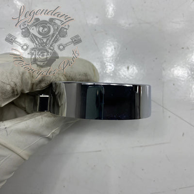 Okvir smernika Ref 2290