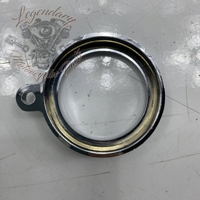 Okvir smernika Ref 2290