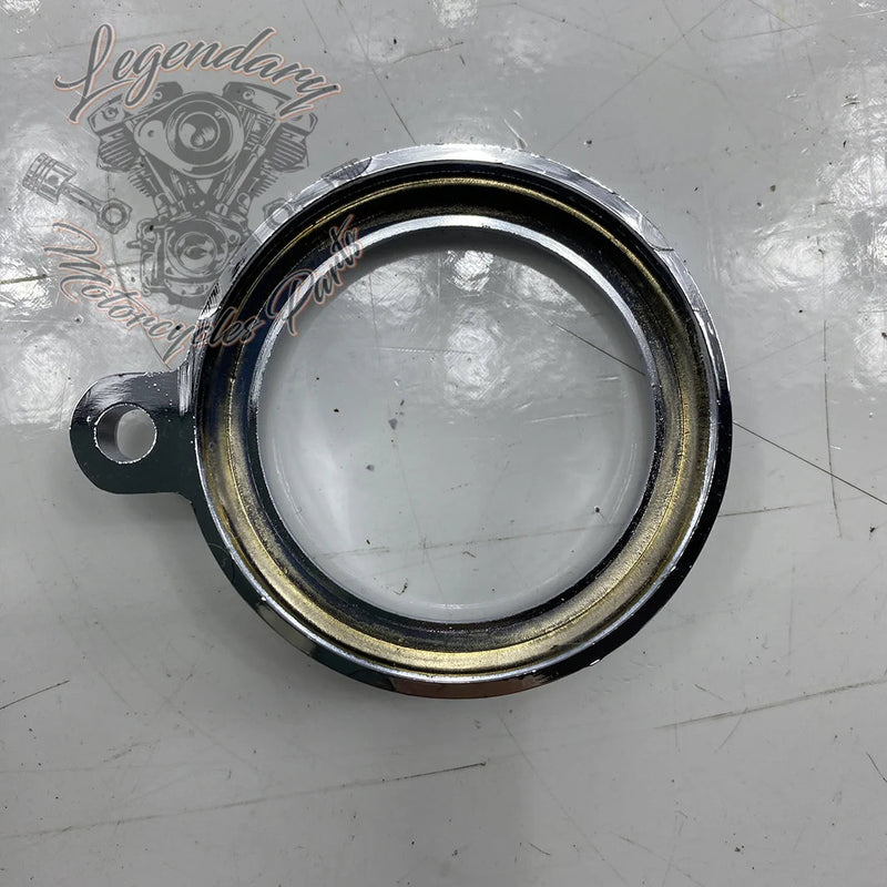 Okvir smernika Ref 2290