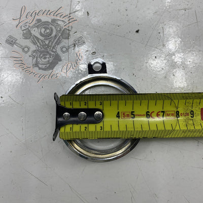 Okvir smernika Ref 2290