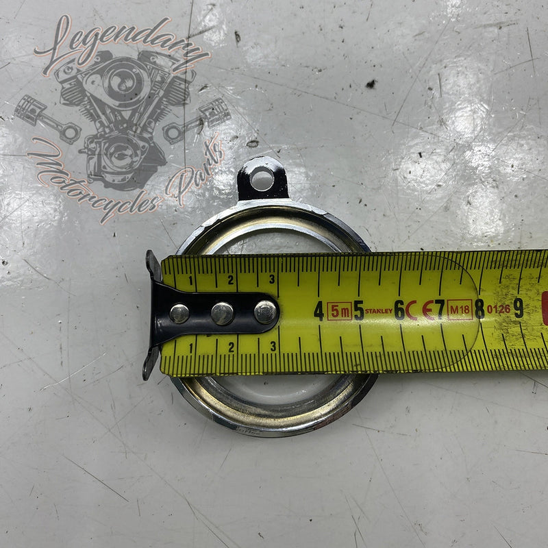 Okvir smernika Ref 2290