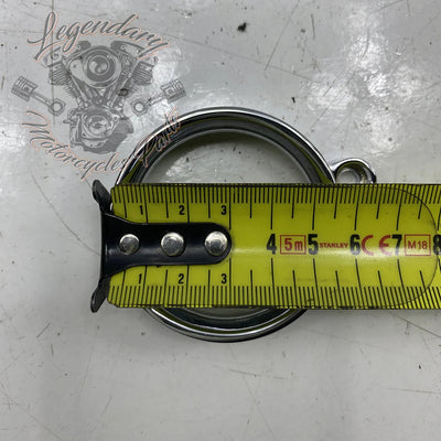 Okvir smernika Ref 2290