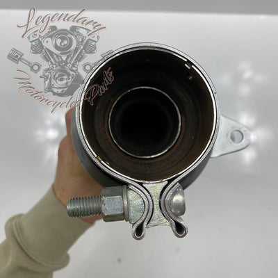 Silencieux OEM 65096-05A