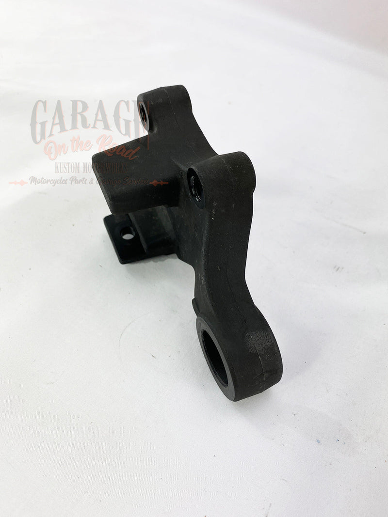 Stand OEM 41300038 by hamad  test product not real 1- consolidation
