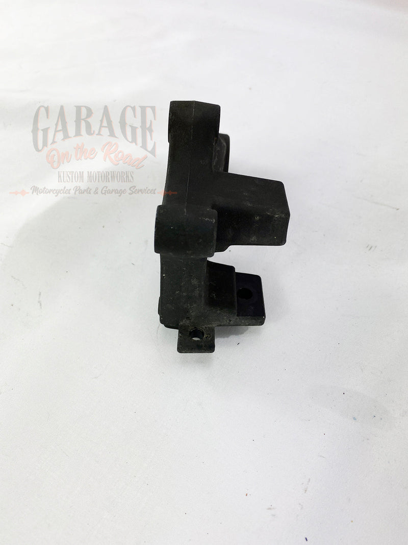 Stand OEM 41300038 by hamad  test product not real 1- consolidation