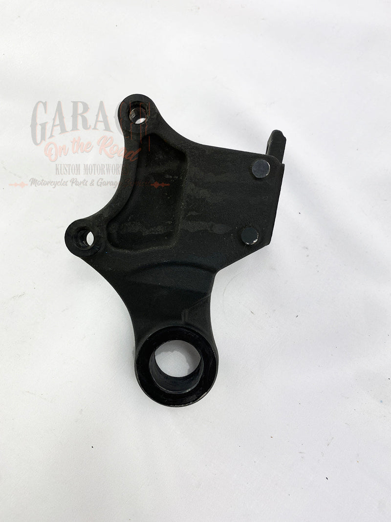 Stand OEM 41300038 by hamad  test product not real 1- consolidation