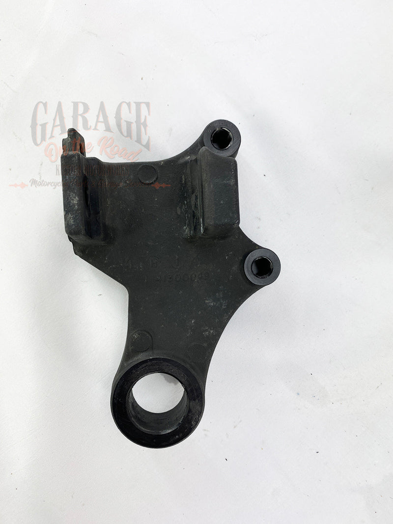 Stand OEM 41300038 by hamad  test product not real 1- consolidation
