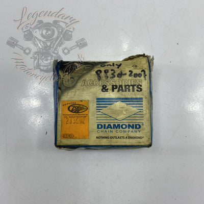 Primarna veriga OEM 233632