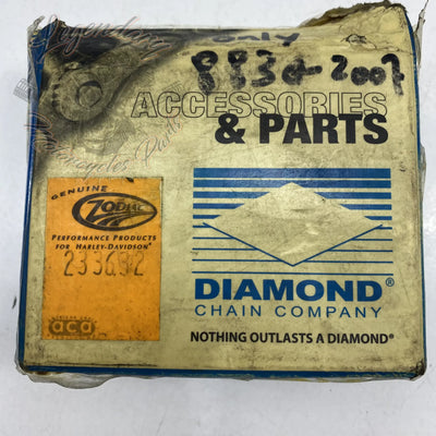 Primarna veriga OEM 233632