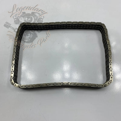 Primarna veriga OEM 233632