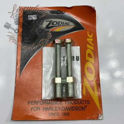 Komplet za znižanje Ref 236177