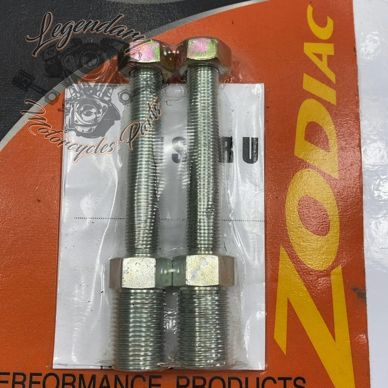 Komplet za znižanje Ref 236177