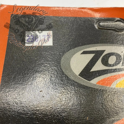 Komplet za znižanje Ref 236177