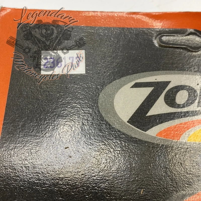 Komplet za znižanje Ref 236177