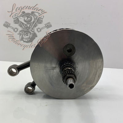 Vilebrequin OEM 23905-04B