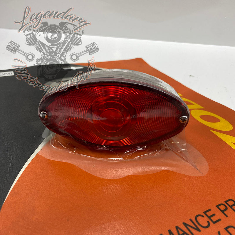 Rear light Ref 239187