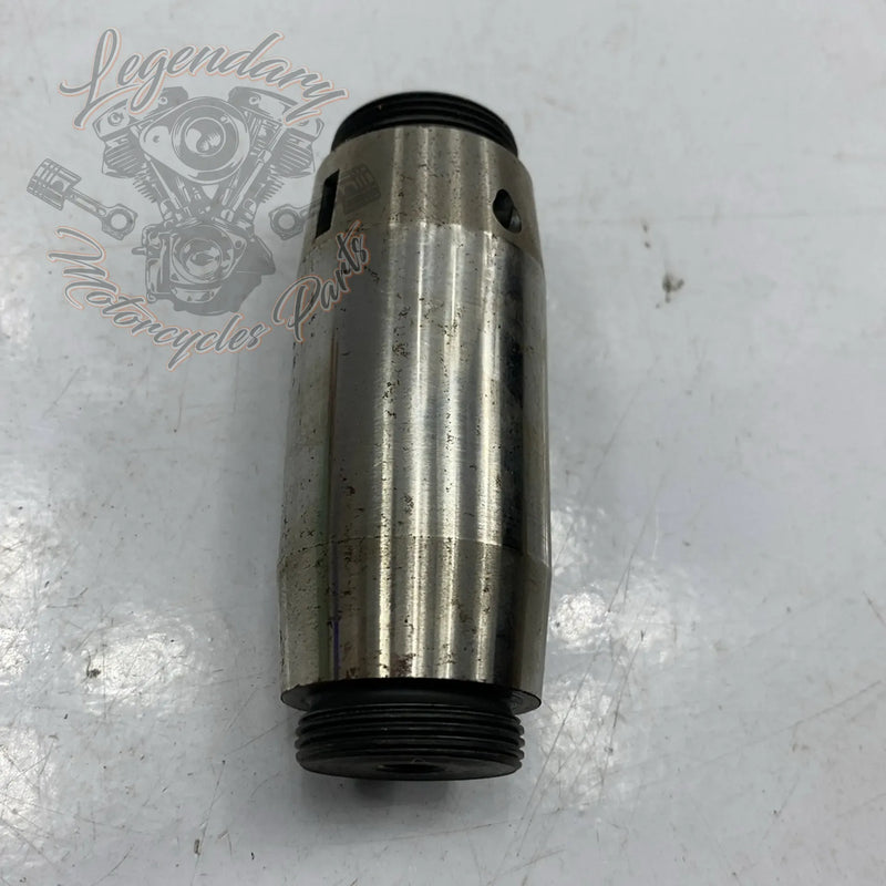 Crank Pin .001 OEM 23948-87 – Legendary Parts