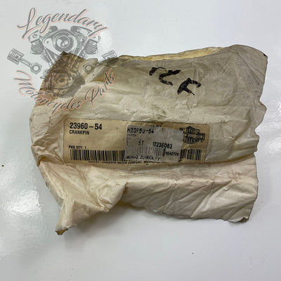 Pleuel OEM 23960-54
