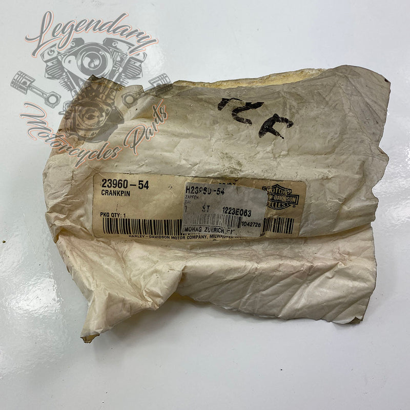Pleuel OEM 23960-54