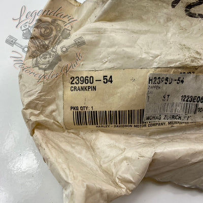 Pleuel OEM 23960-54