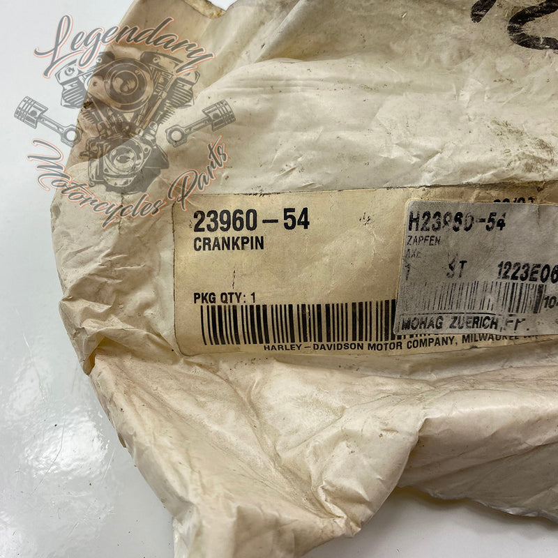 Pleuel OEM 23960-54