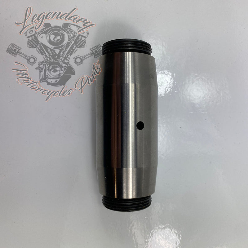 Pleuel OEM 23960-54