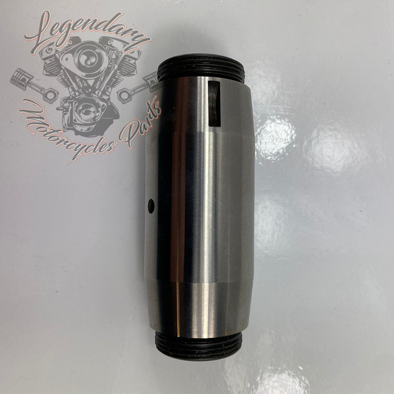 Pleuel OEM 23960-54