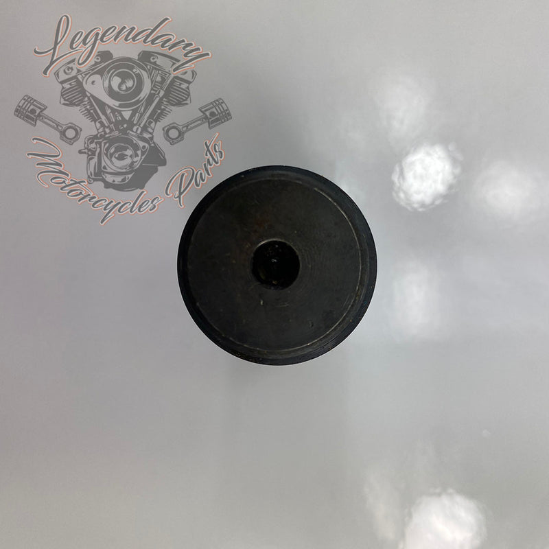 Pleuel OEM 23960-54