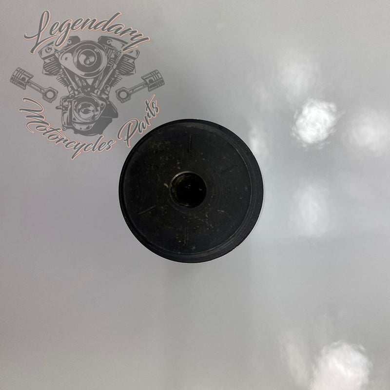 Pleuel OEM 23960-54